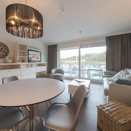 Apartment Sea Breeze By Interhome Бредене Екстериор снимка